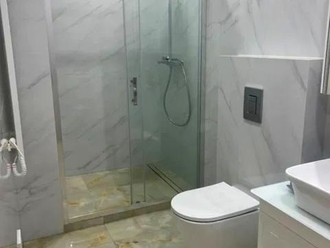 квартира по адресу Олександра Олеся ул., 17