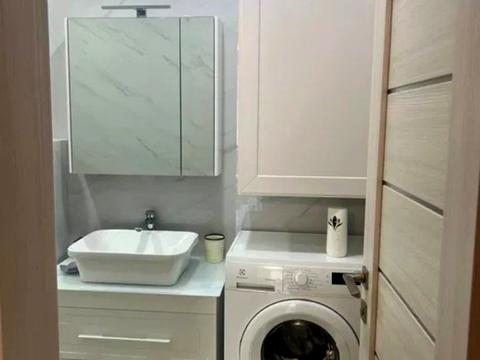 квартира по адресу Олександра Олеся ул., 17