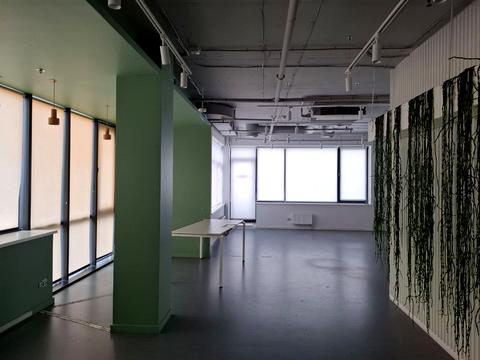коммерческая по адресу Саксаганского ул., 70/16