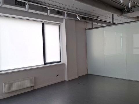 коммерческая по адресу Саксаганского ул., 70/16
