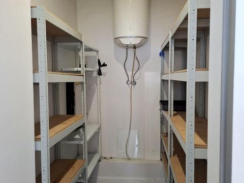 коммерческая по адресу Саксаганского ул., 70/16