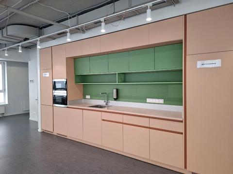 коммерческая по адресу Саксаганского ул., 70/16