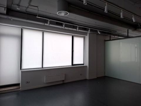 коммерческая по адресу Саксаганского ул., 70/16