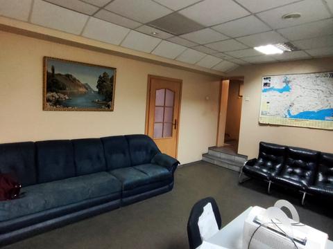 коммерческая по адресу Рекордная ул., 9