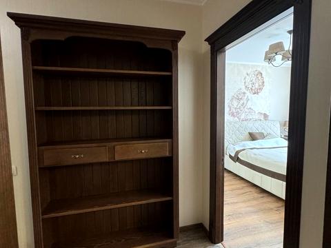 квартира за адресою Валерія Лобановського просп. (Червонозоряний), 150