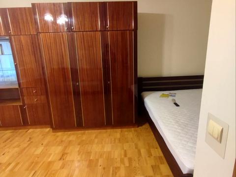 квартира за адресою Івана Миколайчука вул., 8