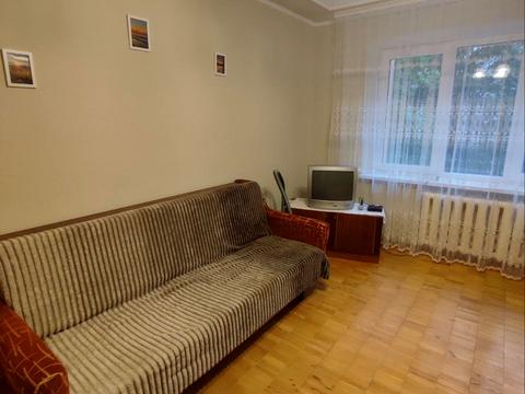 квартира за адресою Івана Миколайчука вул., 8