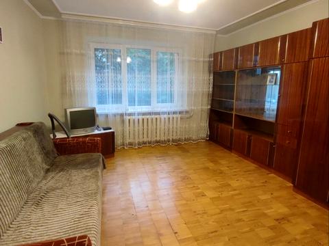 квартира за адресою Івана Миколайчука вул., 8