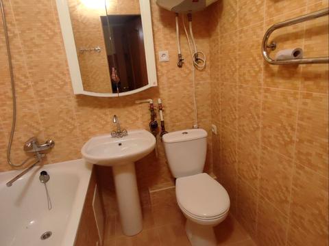 квартира за адресою Івана Миколайчука вул., 8