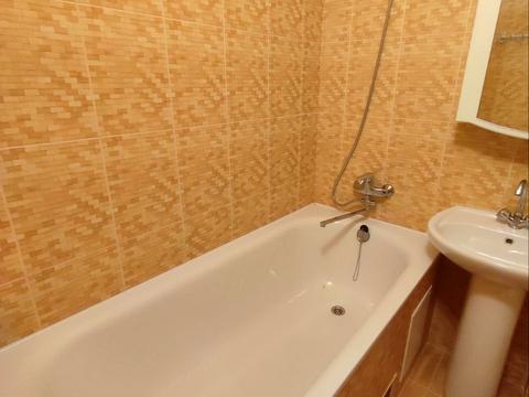 квартира за адресою Івана Миколайчука вул., 8