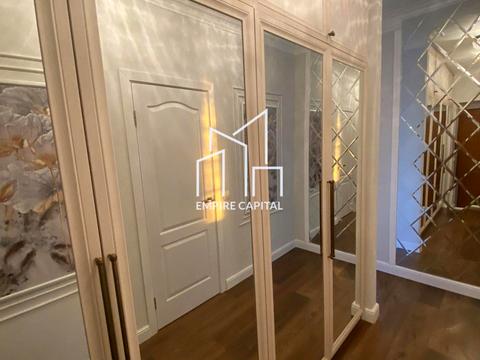 квартира по адресу Зеленая ул., 115д