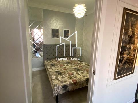 квартира по адресу Зеленая ул., 115д