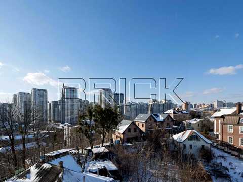 дом по адресу Ольшанская ул., 14/2