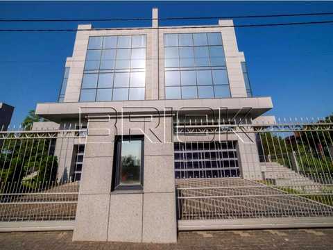 дом по адресу Ольшанская ул., 14/2