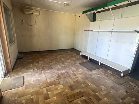 коммерческая по адресу Захисників України ул. (40 Років Перемоги), 161