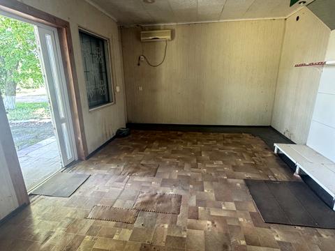 коммерческая по адресу Захисників України ул. (40 Років Перемоги), 161