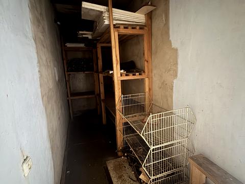 коммерческая по адресу Захисників України ул. (40 Років Перемоги), 161