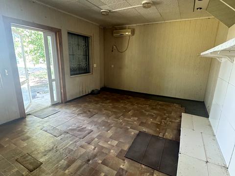 коммерческая по адресу Захисників України ул. (40 Років Перемоги), 161