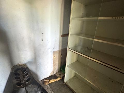 коммерческая по адресу Захисників України ул. (40 Років Перемоги), 161
