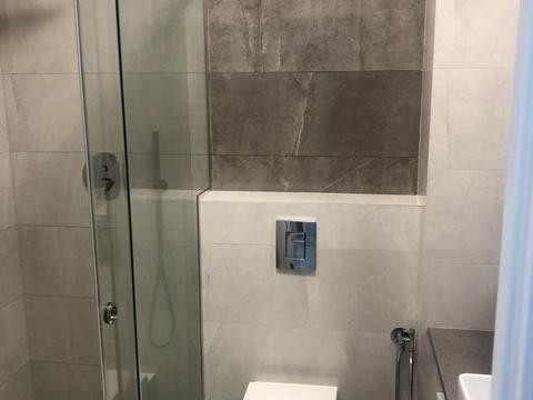 квартира по адресу Кудрявская ул., 24а
