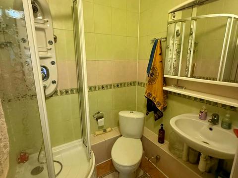 квартира по адресу Черновола ул., 101