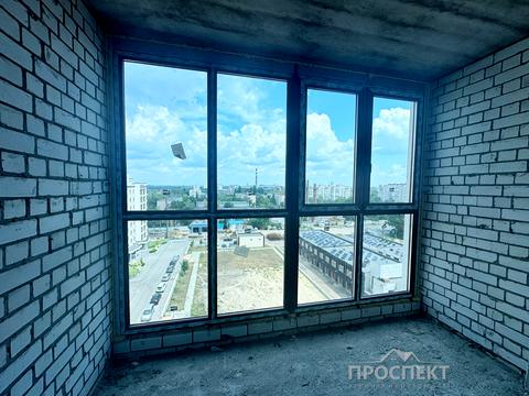 квартира за адресою Сумгаїтська вул., (Будинок)