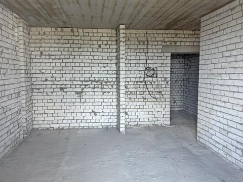 квартира за адресою Сумгаїтська вул., (Будинок)