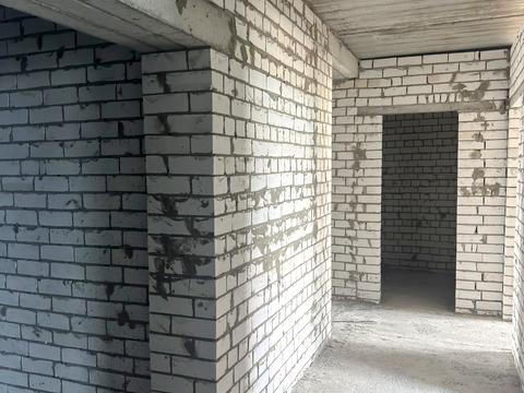 квартира за адресою Сумгаїтська вул., (Будинок)