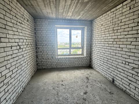 квартира за адресою Сумгаїтська вул., (Будинок)