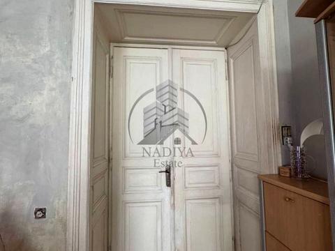 квартира по адресу Витовского ул. (Дзержинского), 5а