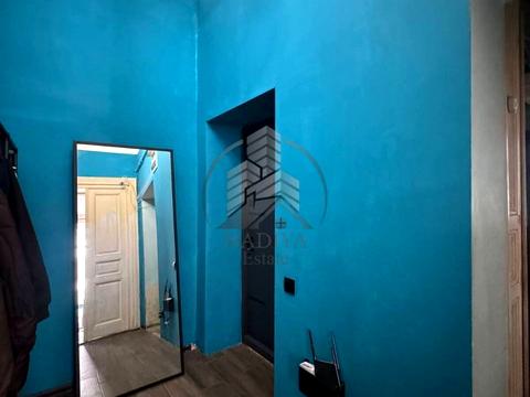 квартира по адресу Витовского ул. (Дзержинского), 5а