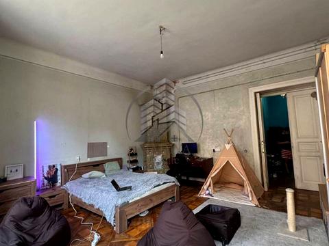 квартира по адресу Витовского ул. (Дзержинского), 5а