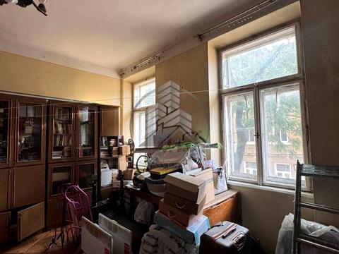 квартира по адресу Витовского ул. (Дзержинского), 5а