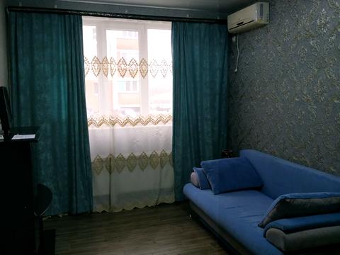 квартира по адресу Драгоманова ул., 6в