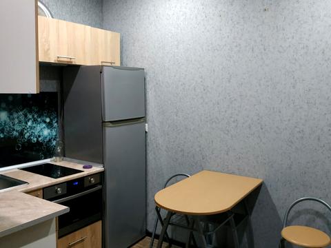 квартира по адресу Драгоманова ул., 6в