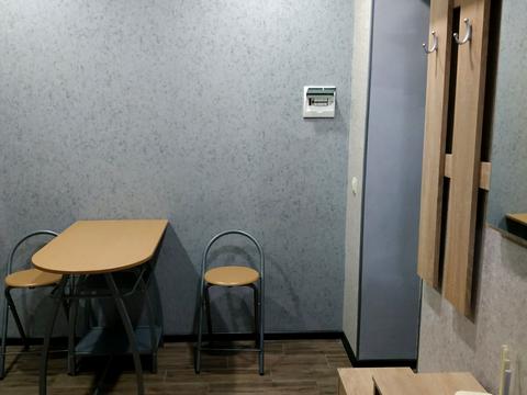 квартира по адресу Драгоманова ул., 6в