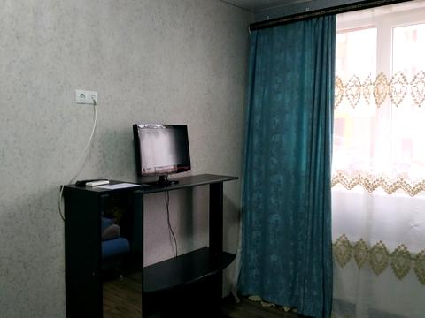 квартира по адресу Драгоманова ул., 6в
