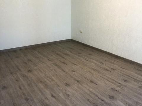 квартира по адресу Черновола ул., 73