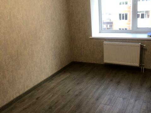 квартира по адресу Черновола ул., 73