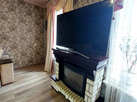 квартира за адресою Розкидайлівська вул., 9