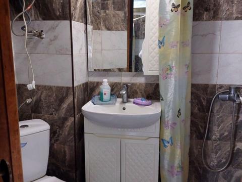 квартира за адресою Розкидайлівська вул., 9