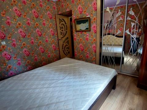 квартира за адресою Розкидайлівська вул., 9