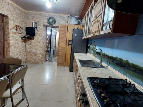 квартира за адресою Розкидайлівська вул., 9