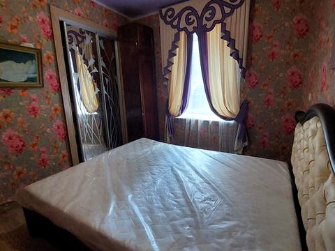 квартира за адресою Розкидайлівська вул., 9