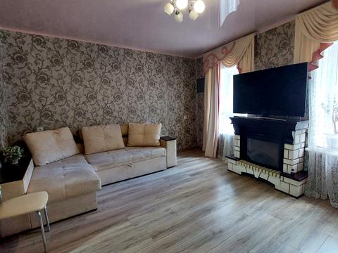 квартира за адресою Розкидайлівська вул., 9