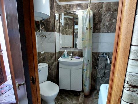 квартира за адресою Розкидайлівська вул., 9