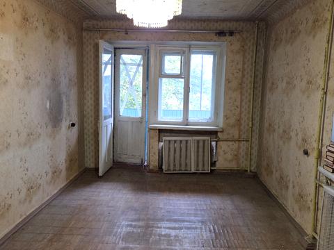 квартира за адресою Януша Корчака вул. (Баумана), 7/2