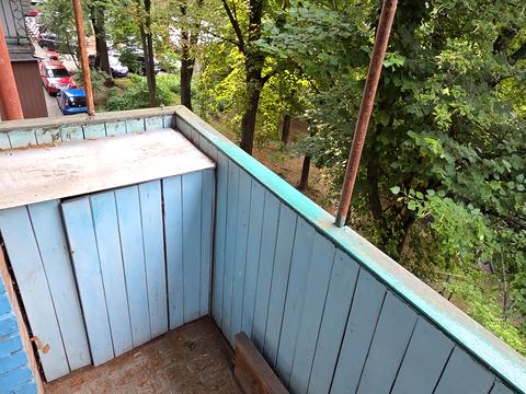 квартира за адресою Януша Корчака вул. (Баумана), 7/2