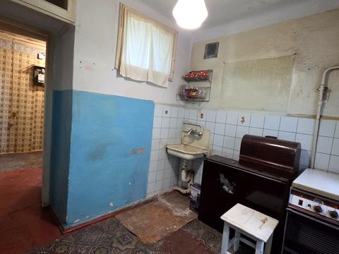 квартира за адресою Януша Корчака вул. (Баумана), 7/2