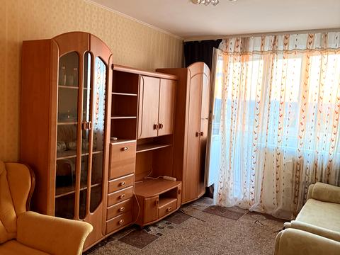квартира за адресою Леся Сердюка вул. (Командарма Корка), 4